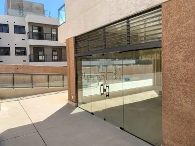 Sala Comercial para alugar, 44m² no Pinheirinho, Vinhedo