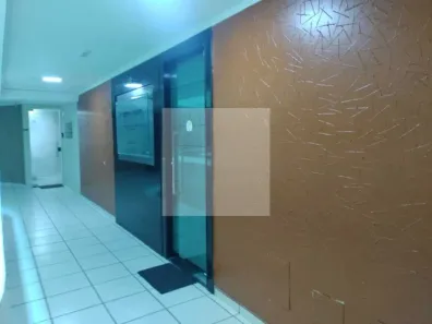 Sala Comercial à venda, 61m² no Estados, João Pessoa