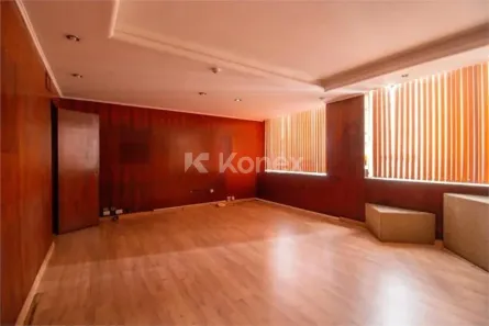 Prédio Comercial à venda, 238m² no Centro, São Paulo
