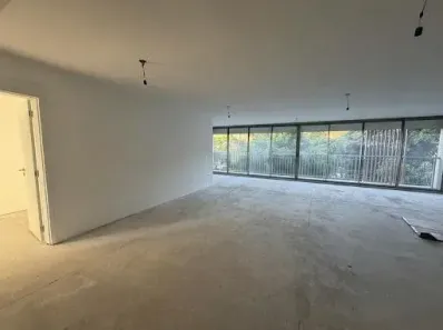 Apartamento com 4 Quartos à venda, 252m² no Indianópolis, São Paulo