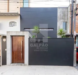 Imóvel Comercial à venda, 130m² no Vila Nova Conceição, São Paulo