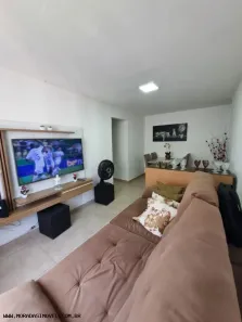 Apartamento com 2 Quartos à venda, 54m² no Jardim Germânia, São Paulo