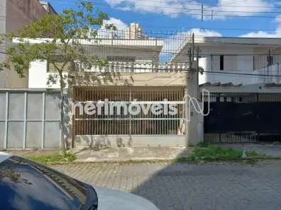 Casa com 3 Quartos à venda, 142m² no Santo Amaro, São Paulo