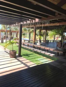 Casa com 3 Quartos à venda, 280m² no Cararu, Eusébio