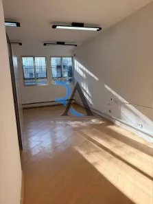 Sala Comercial para alugar, 40m² no Água Rasa, São Paulo