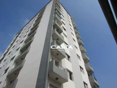 Apartamento com 2 Quartos à venda, 78m² no Vila Aricanduva, São Paulo