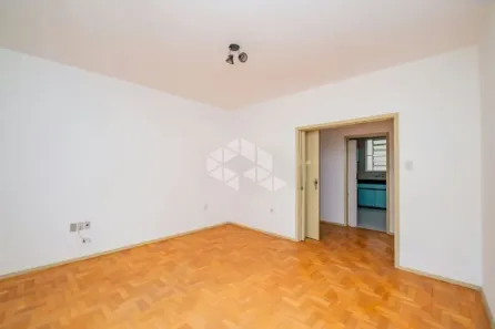 Apartamento com 3 Quartos à venda, 99m² no Moinhos de Vento, Porto Alegre