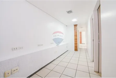 Sala Comercial à venda, 87m² no Centro, Juiz de Fora