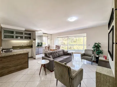 Apartamento com 2 Quartos à venda, 93m² no Torres, Torres