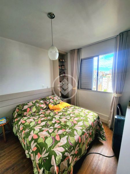 Foto 43