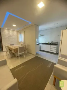 Cobertura com 3 Quartos à venda, 160m² no Casa Branca, Santo André