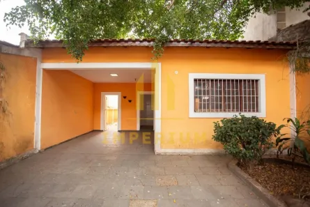 Casa com 3 Quartos à venda, 95m² no Vila Vitório Mazzei, São Paulo