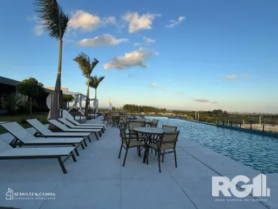 Lote/Terreno à venda, 547m² no , Nova Santa Rita