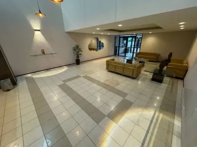 Apartamento com 4 Quartos à venda, 119m² no Boa Viagem, Recife