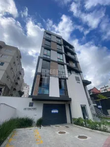 Apartamento com 1 Quarto para alugar, 30m² no Pantanal, Florianópolis