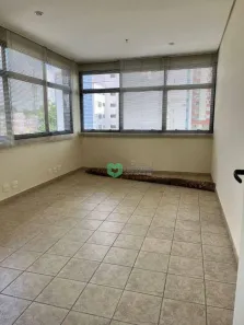 Sala Comercial à venda, 38m² no Perdizes, São Paulo