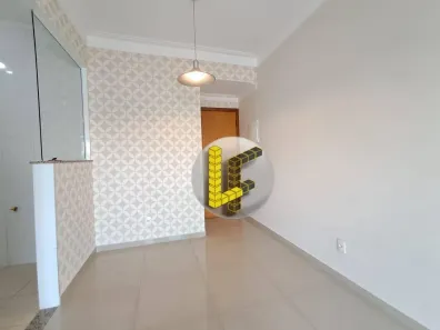 Apartamento com 2 Quartos à venda, 69m² no Nova Gerty, São Caetano do Sul