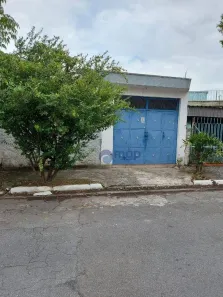 Casa com 3 Quartos à venda, 356m² no Vila Guilherme, São Paulo