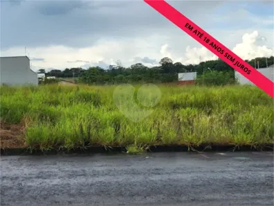 Lote/Terreno à venda, 250m² no Residencial Alto da Boa Vista, Piracicaba