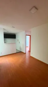 Apartamento com 2 Quartos para alugar, 50m² no Coophema, Cuiabá