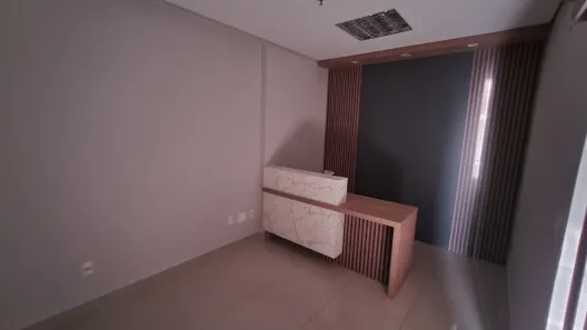Sala Comercial para alugar, 52m² no Bosque da Saúde, Cuiabá