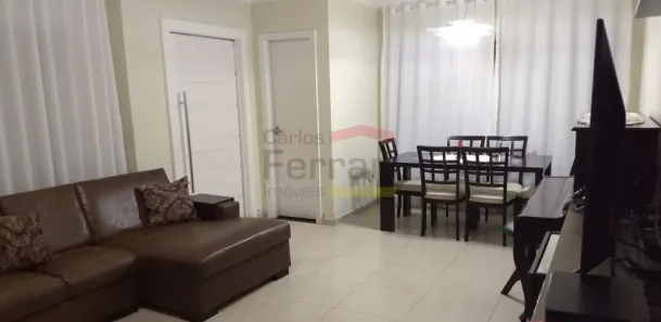 Sobrado com 3 Quartos à venda, 190m² no Vila Mazzei, São Paulo