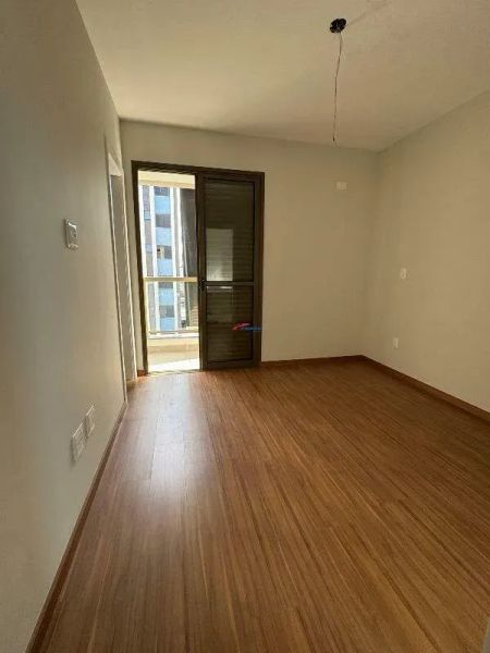 Foto 22