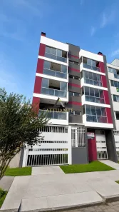 Apartamento com 2 Quartos à venda, 74m² no Desvio Rizzo, Caxias do Sul