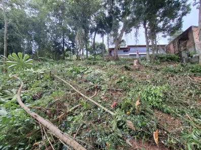 Lote/Terreno à venda, 1010m² no Pirucaia, Mairiporã