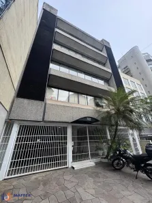 Sala Comercial com 2 Quartos à venda, 67m² no Moinhos de Vento, Porto Alegre