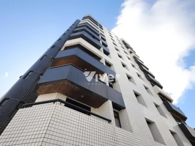 Apartamento com 4 Quartos à venda, 256m² no Candelária, Natal