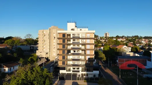 Apartamento com 2 Quartos à venda, 80m² no Pátria Nova, Novo Hamburgo