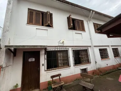 Casa com 2 Quartos à venda, 361m² no Padre Reus, São Leopoldo