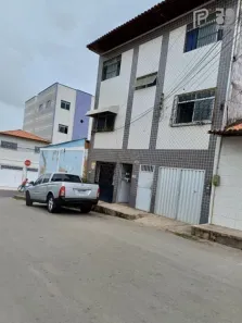 Casa com 3 Quartos à venda, 560m² no São Francisco, São Luís