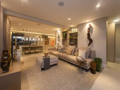 Apartamento com 1 Quarto à venda, 34m² no Vila da Saúde, São Paulo