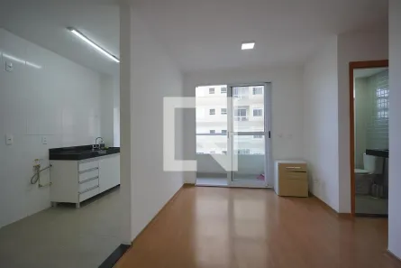 Apartamento com 2 Quartos à venda, 53m² no Jardim Carvalho, Porto Alegre
