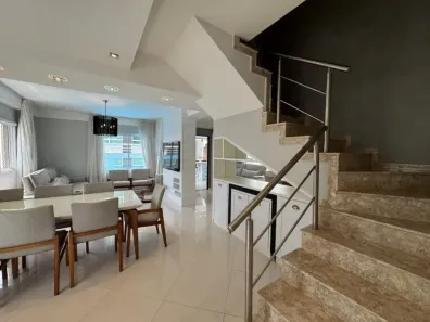 Cobertura com 3 Quartos à venda, 186m² no Centro, Balneário Camboriú