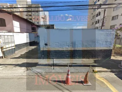 Lote/Terreno à venda, 120m² no Saúde, São Paulo