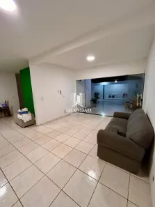 Casa com 4 Quartos à venda, 200m² no Antares, Maceió
