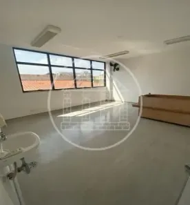 Prédio Comercial para alugar, 1250m² no Indianópolis, São Paulo