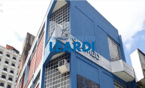 Ponto Comercial para alugar, 600m² no Vila Osasco, Osasco