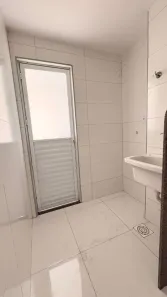 Apartamento com 2 Quartos à venda, 54m² no Turu, São Luís