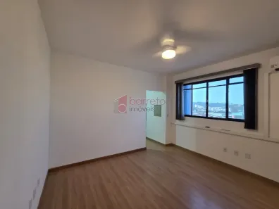 Sala Comercial para alugar, 25m² no Centro, Jundiaí
