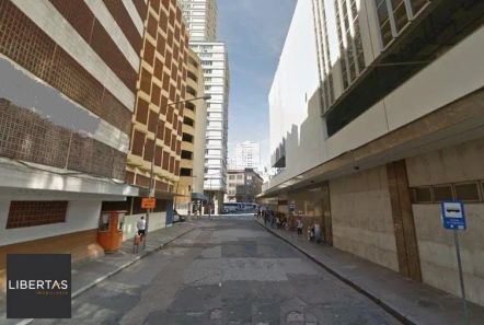  à venda, 13m² no Centro Histórico, Porto Alegre