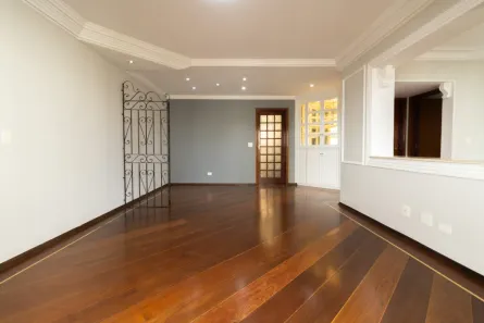 Apartamento com 3 Quartos à venda, 157m² no Vila Leopoldina, São Paulo