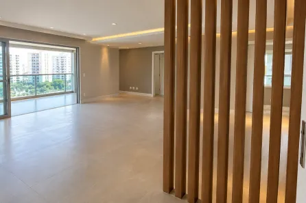 Apartamento com 3 Quartos à venda, 127m² no Barra da Tijuca, Rio de Janeiro