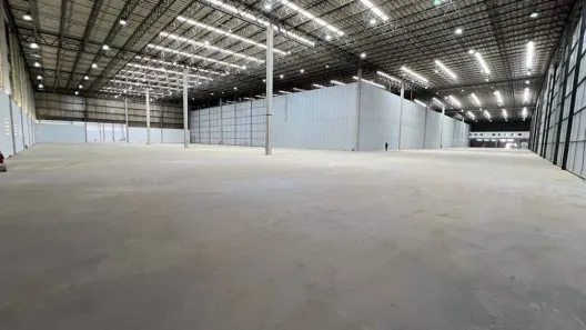 Galpão/Depósito/Armazém para alugar, 4360m² no Prazeres, Jaboatão dos Guararapes