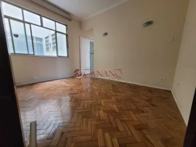 Apartamento com 2 Quartos à venda, 60m² no Cachambi, Rio de Janeiro