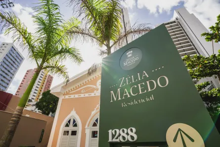 Apartamento com 4 Quartos à venda, 123m² no Torre, Recife