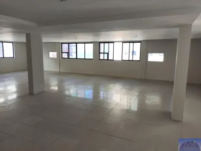 Sala Comercial com 1 Quarto à venda, 130m² no Pina, Recife